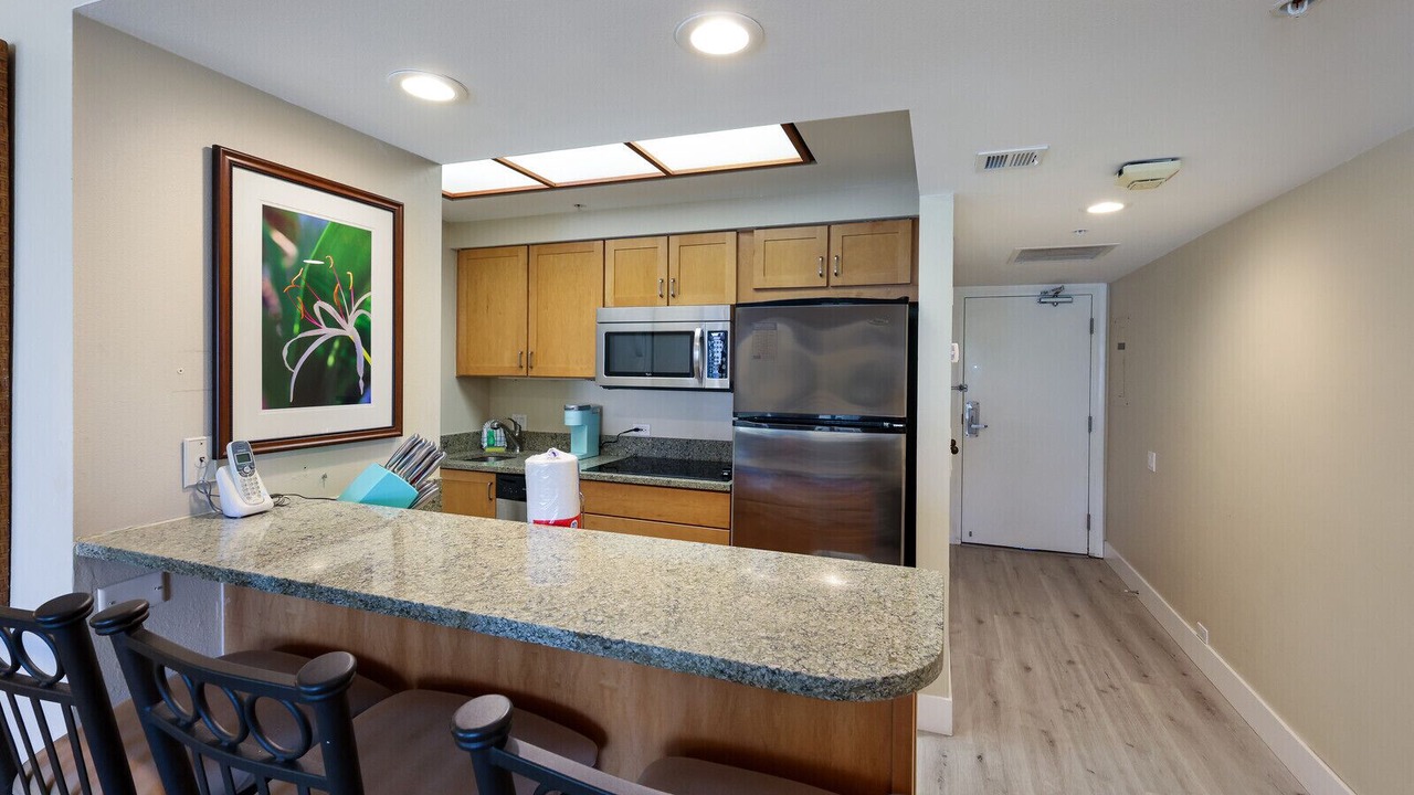 Photo of Kitchen in Sarasota