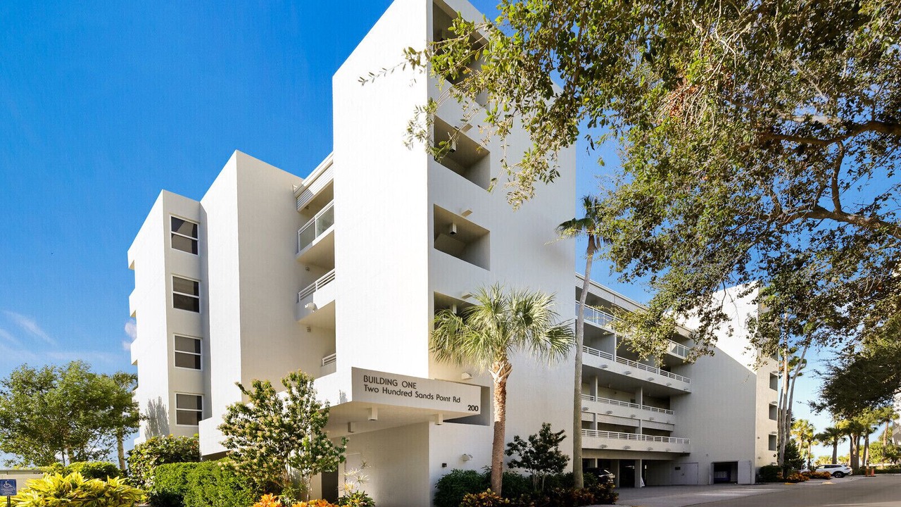 Photo of Outdoor in Sarasota