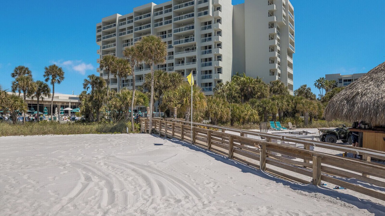 Photo of Outdoor in Sarasota
