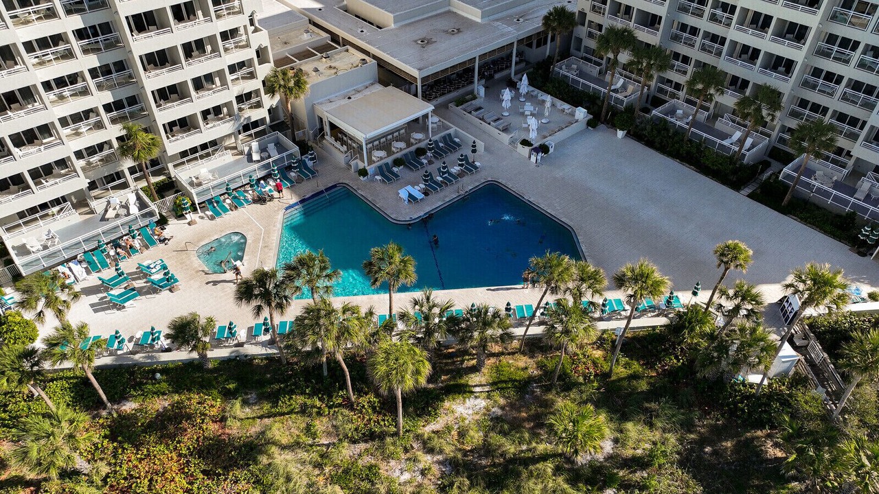 Photo of Outdoor in Sarasota
