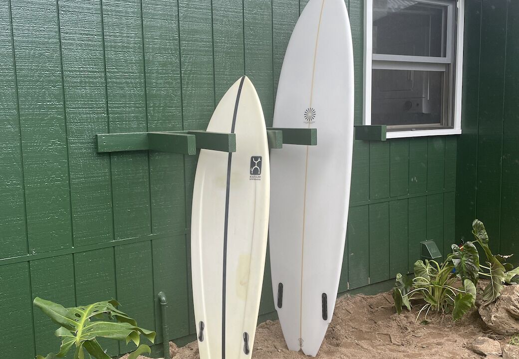 Photo of Outdoor in Waialee