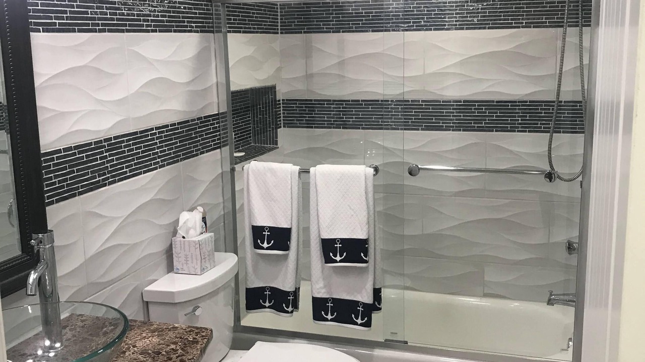 Photo of Bathroom in Tierra Verde