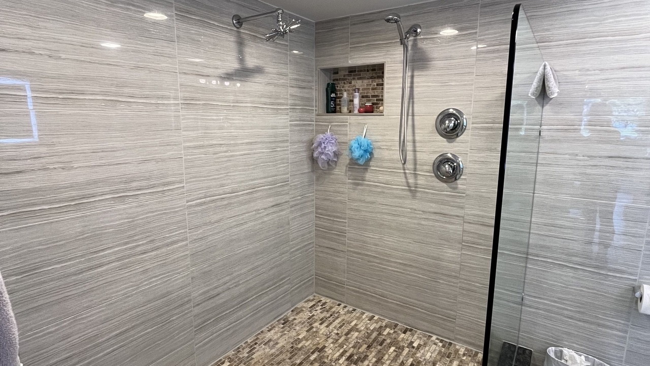 Photo of Bathroom in Tierra Verde