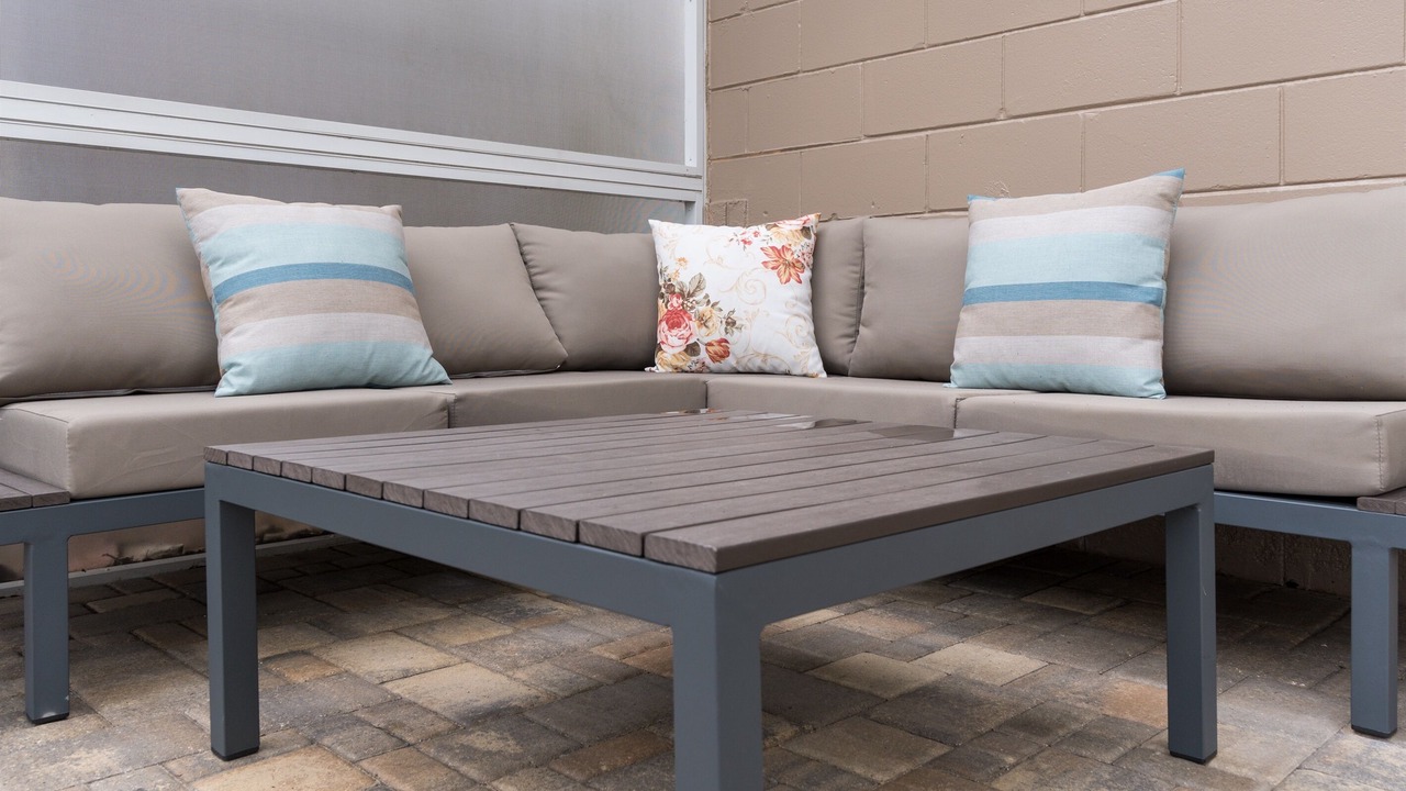 Photo of Outdoor in Pinebrook Estates