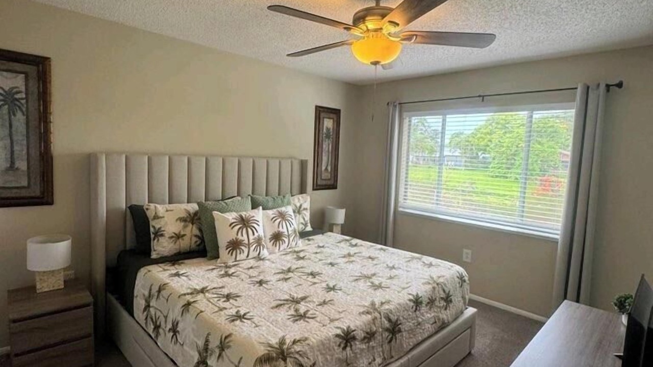 Photo of Others in Pinebrook Estates
