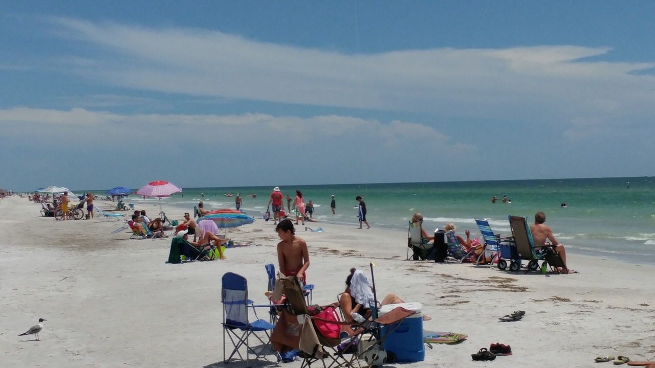 Photo of Others in Pinebrook Estates