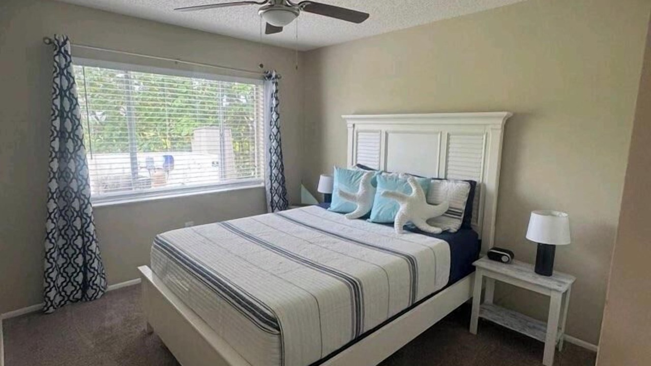 Photo of Others in Pinebrook Estates