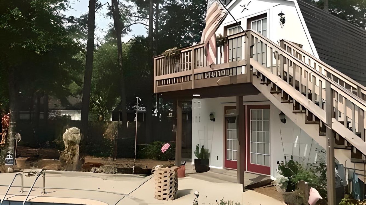 Photo of Outdoor in Pawleys Island