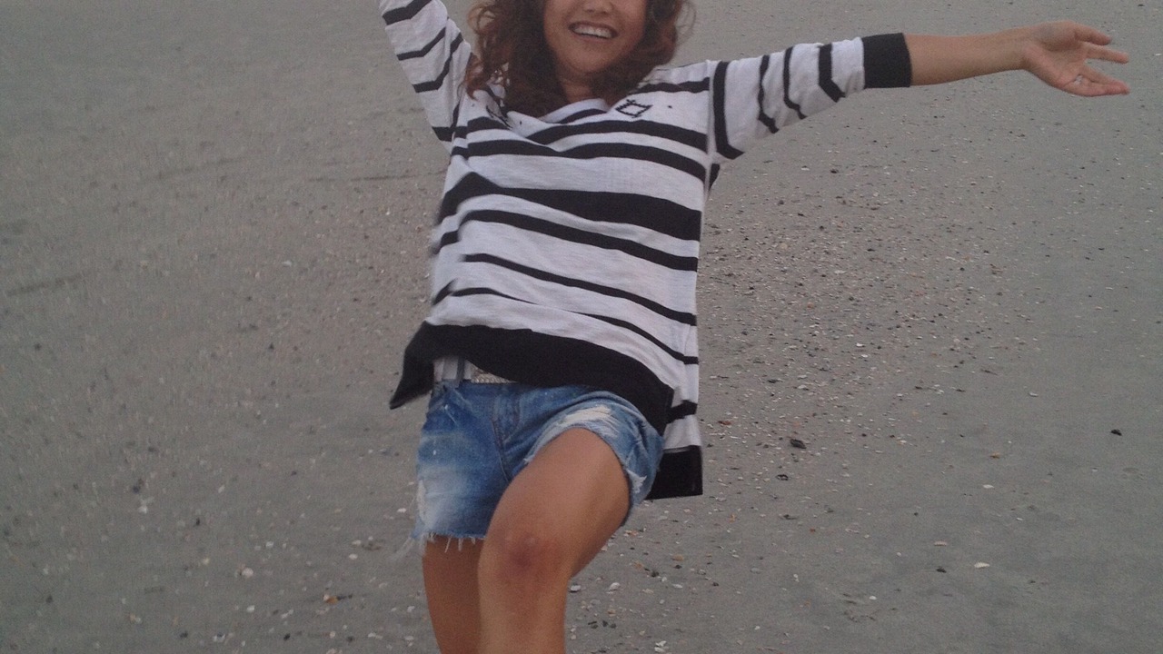 Photo of Others in Pawleys Island