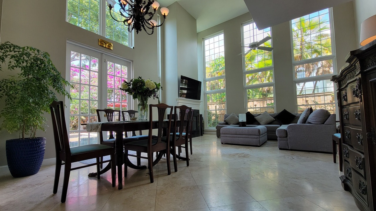 Photo of Bedroom in Winter Park