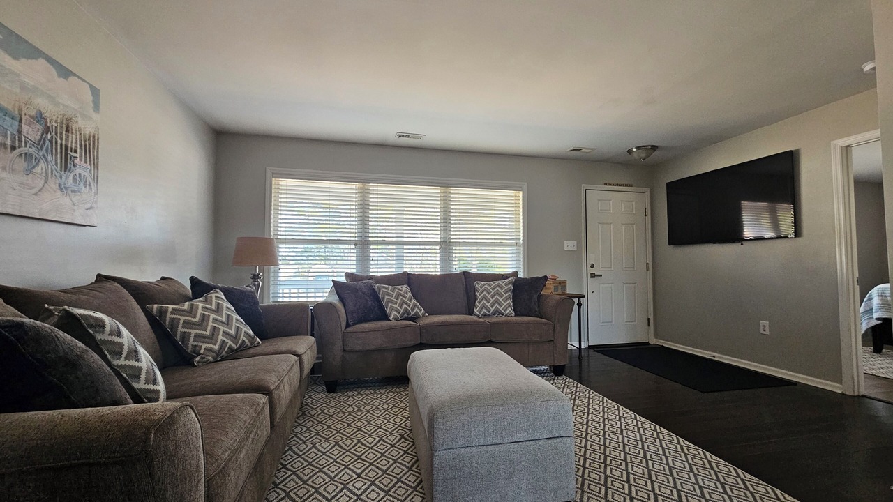 Photo of Livingroom in Shallotte