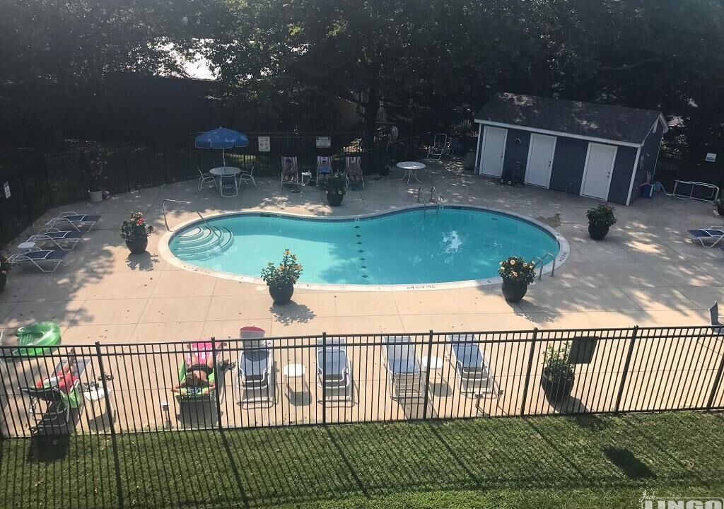 Photo of Outdoor in Rehoboth Beach