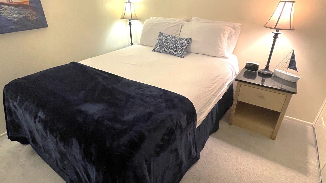 Photo of Bedroom in Largo