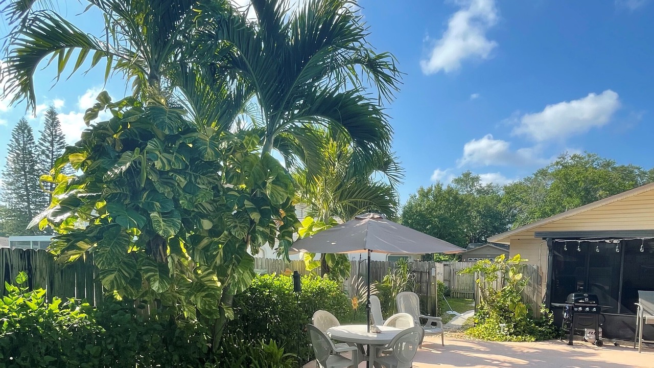Photo of Outdoor in Largo