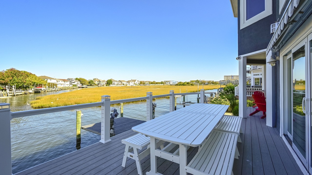 Photo of Others in Heron Harbour Isle