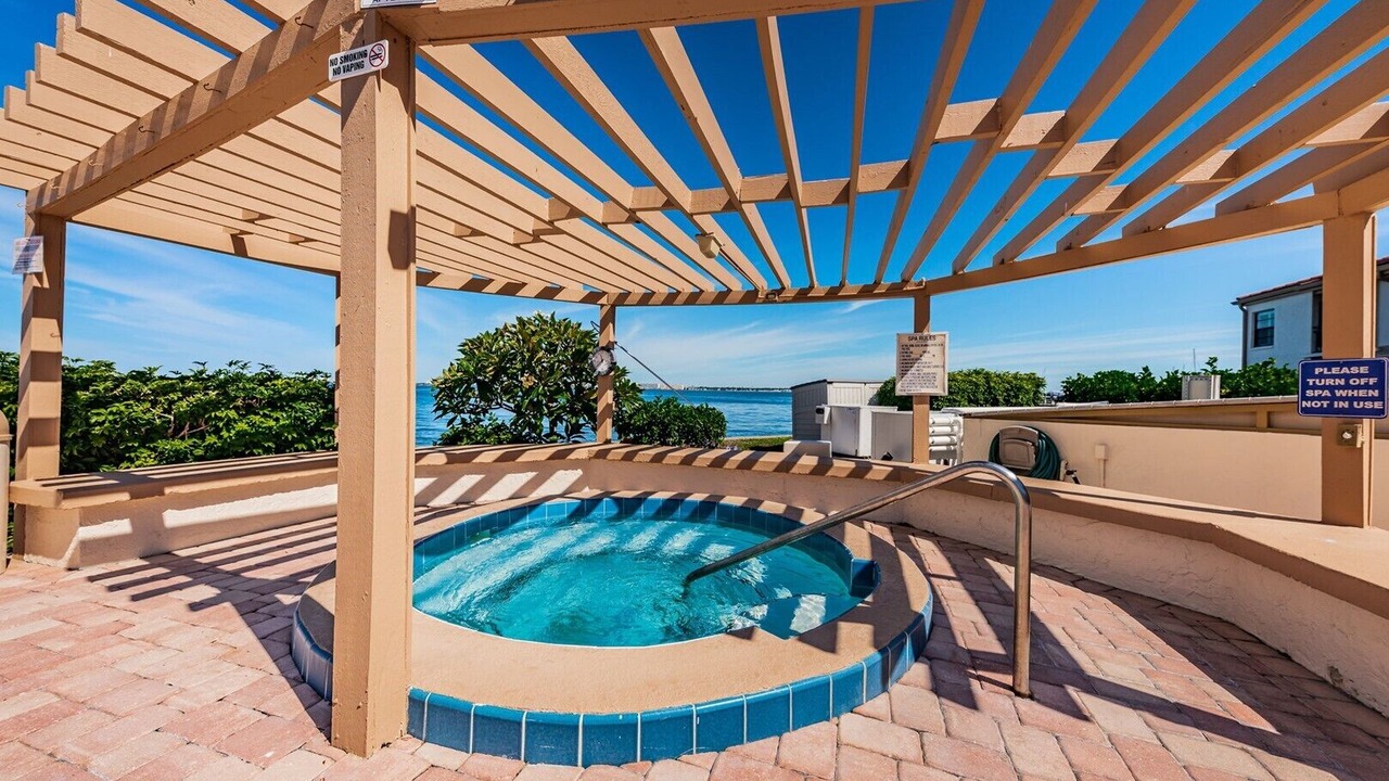 Photo of Others in Casa del Mar