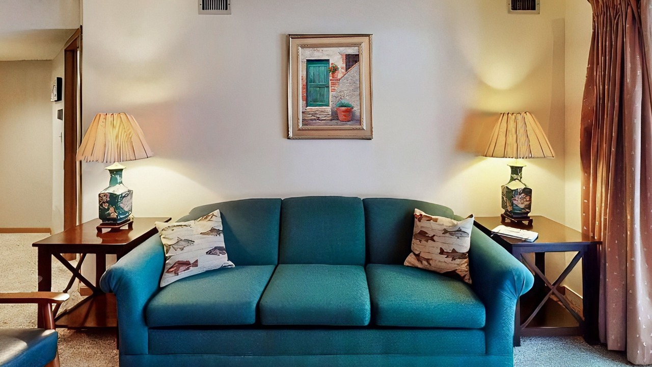 Photo of Livingroom in Ludlow