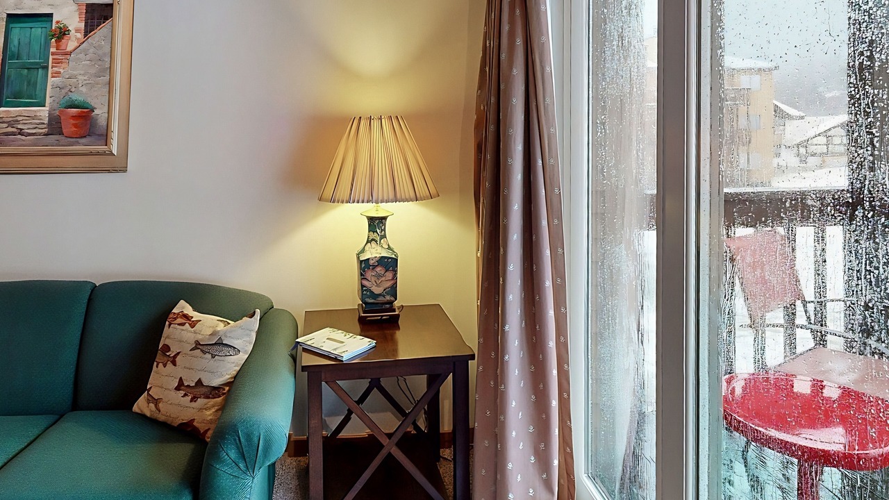 Photo of Livingroom in Ludlow