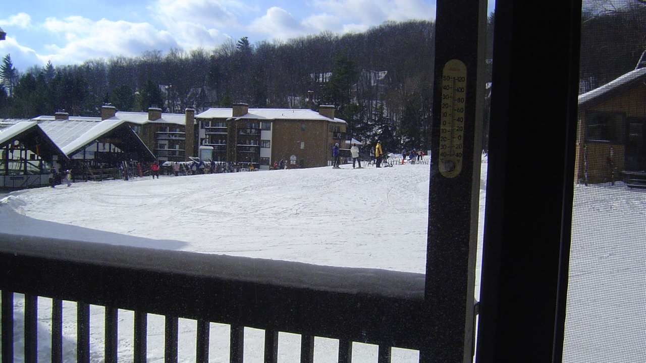 Photo of Others in Ludlow