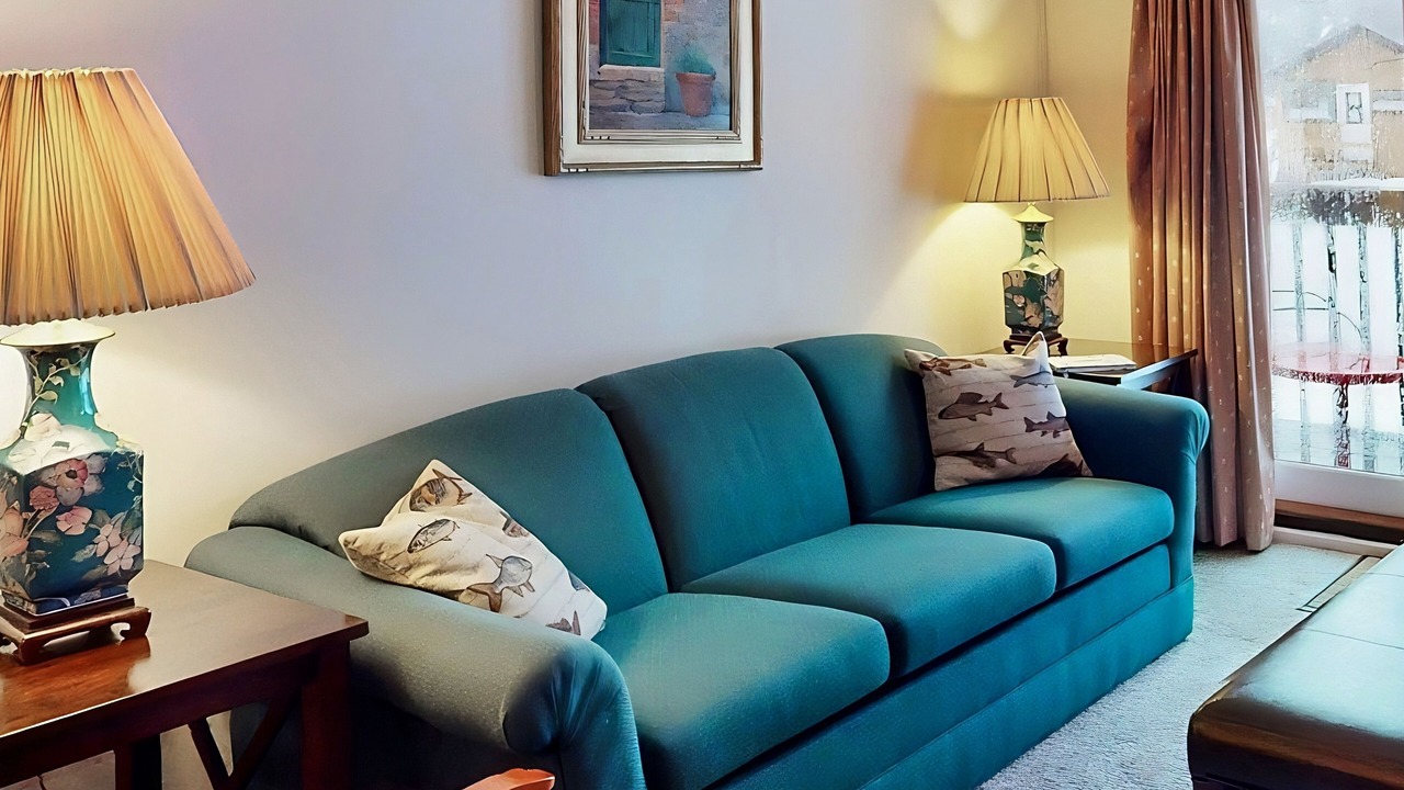 Photo of Livingroom in Ludlow