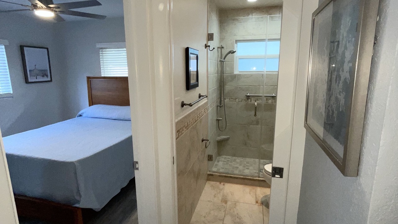 Photo of Bedroom in Largo