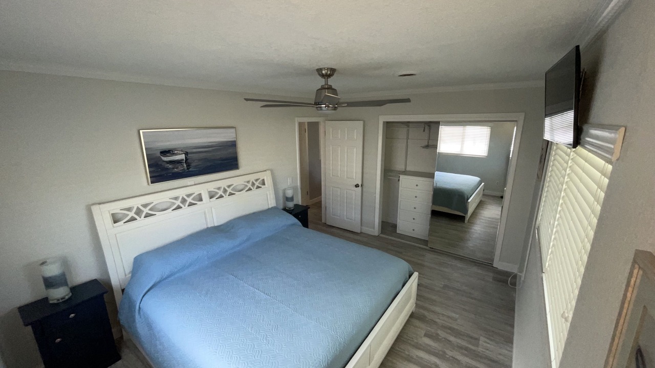 Photo of Bedroom in Largo