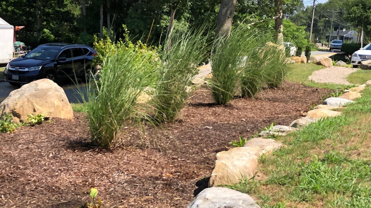 Photo of Outdoor in Mystic