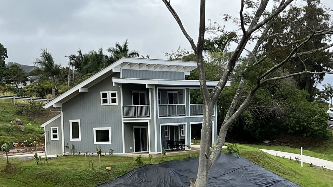 Photo of Outdoor in Kukuihaele