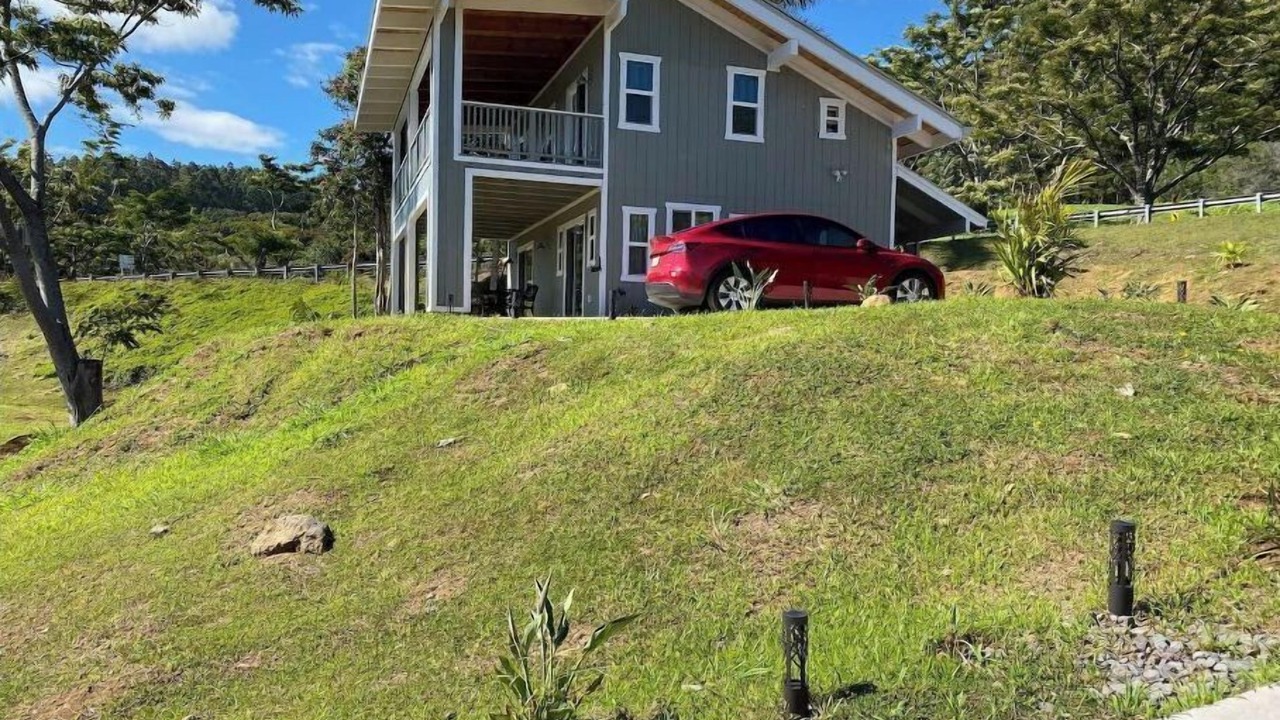 Photo of Outdoor in Kukuihaele