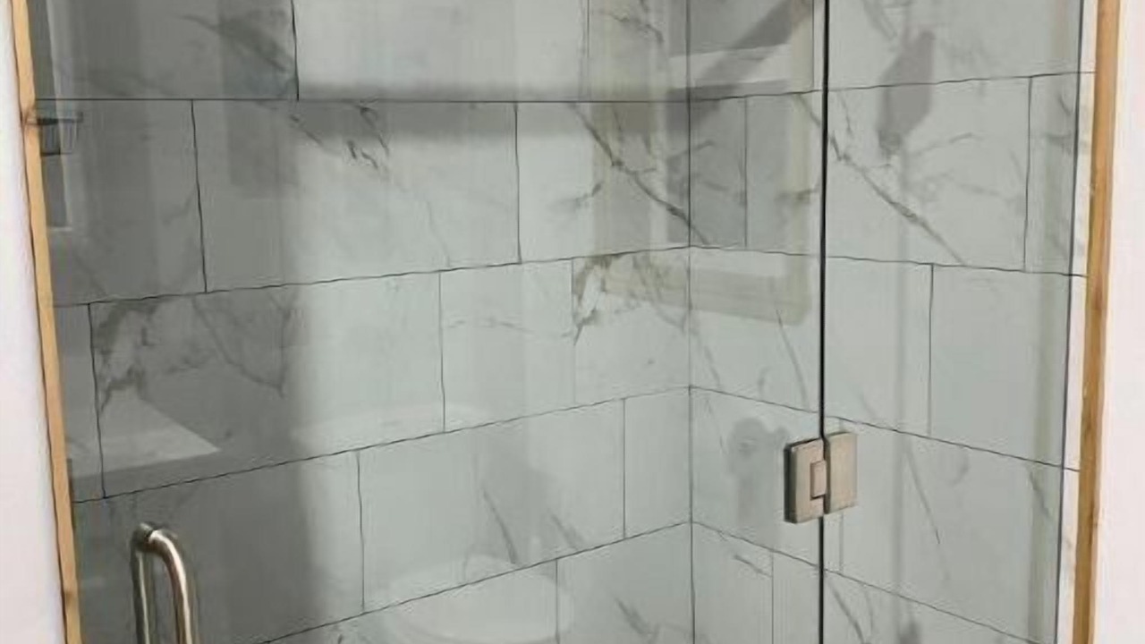 Photo of Bathroom in Kukuihaele