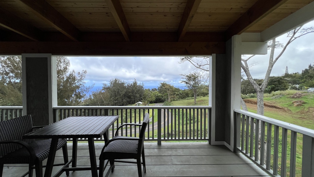 Photo of Outdoor in Kukuihaele