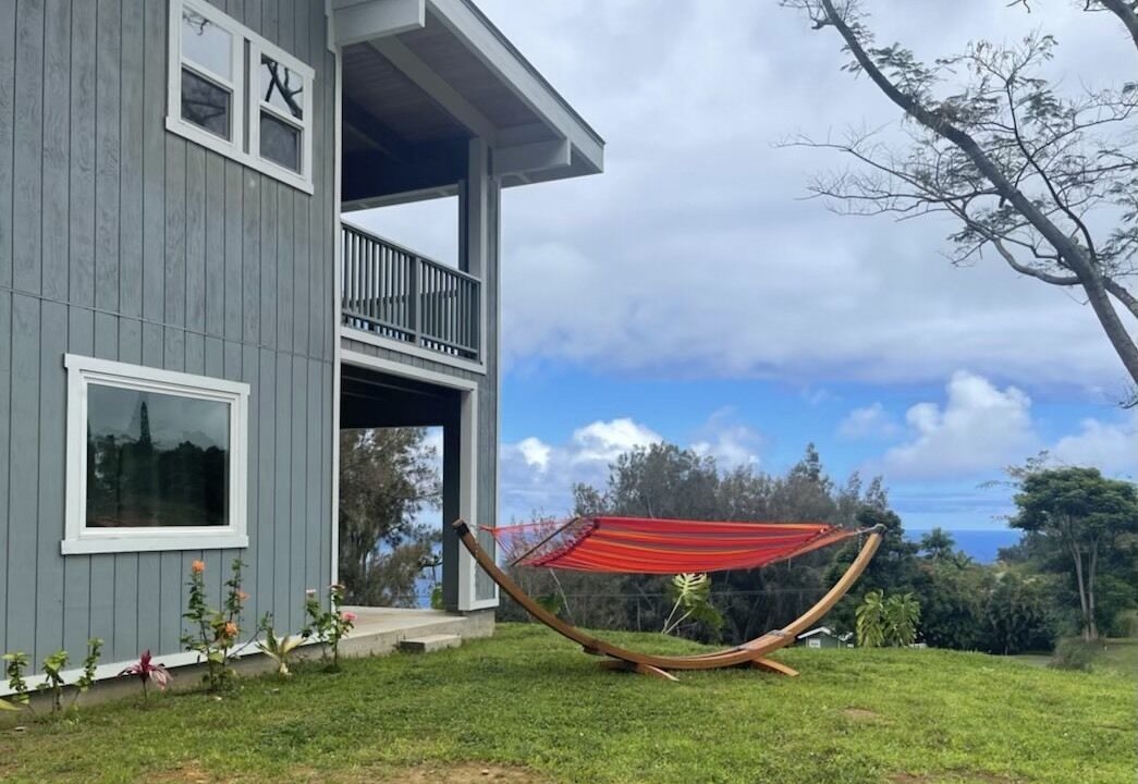 Photo of Others in Kukuihaele