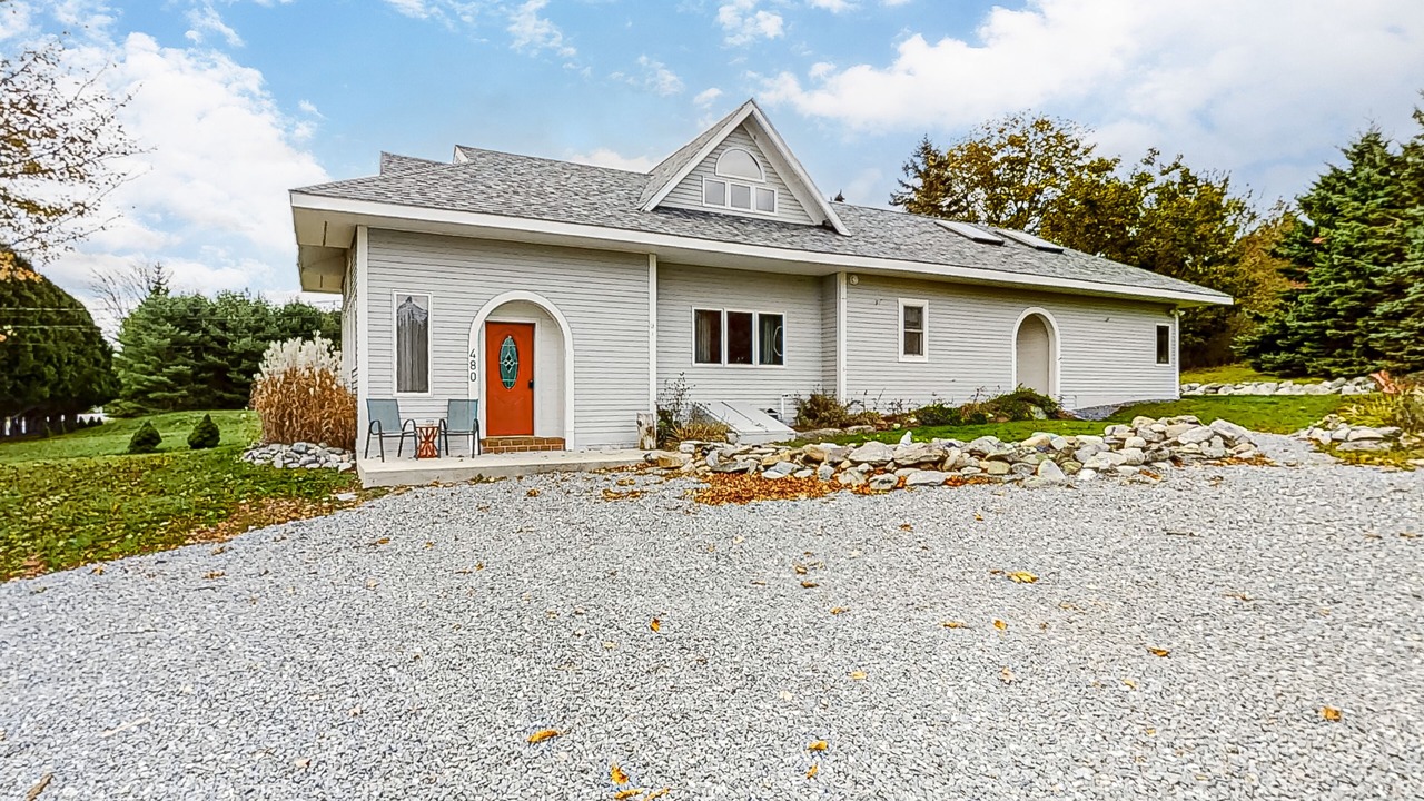 Photo of Outdoor in Lamoine