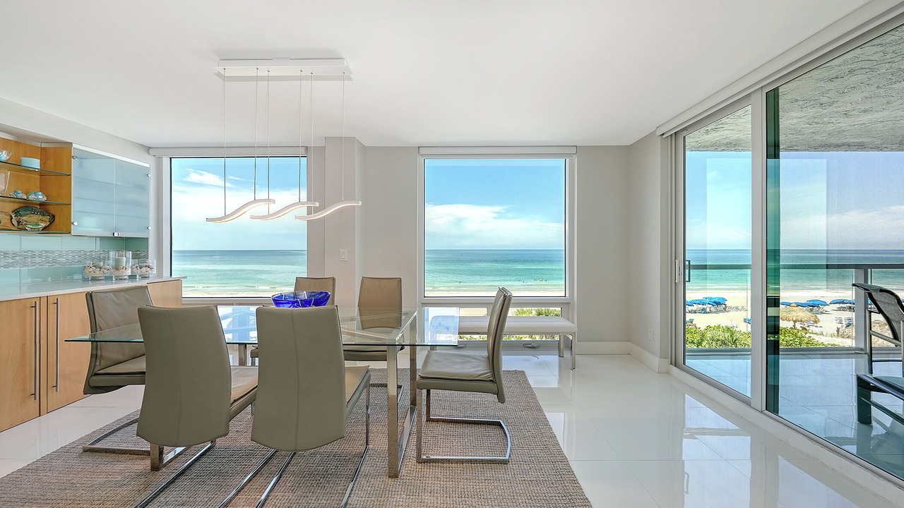 Photo of Others in Longboat Key