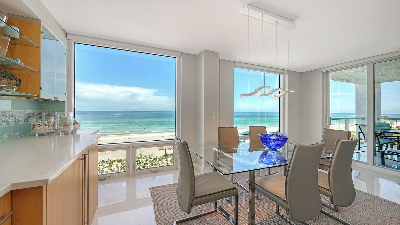 Photo of Others in Longboat Key