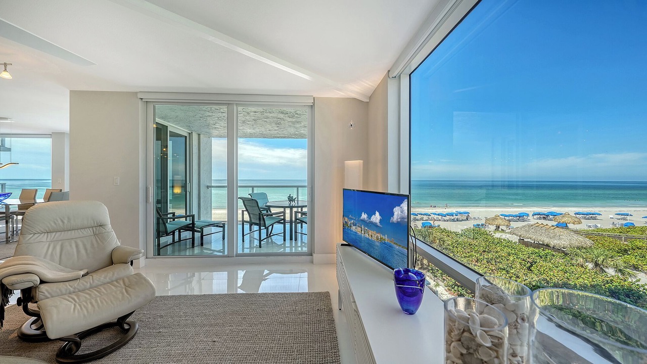 Photo of Others in Longboat Key