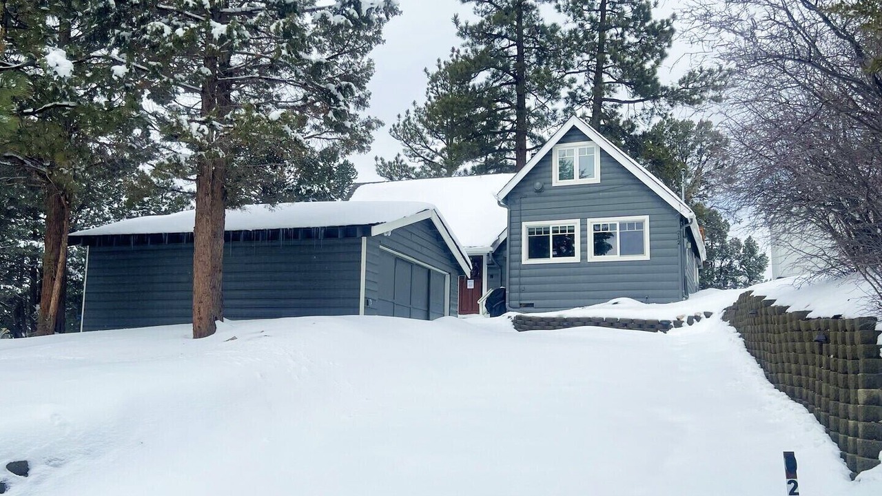 Photo of Others in Big Bear City