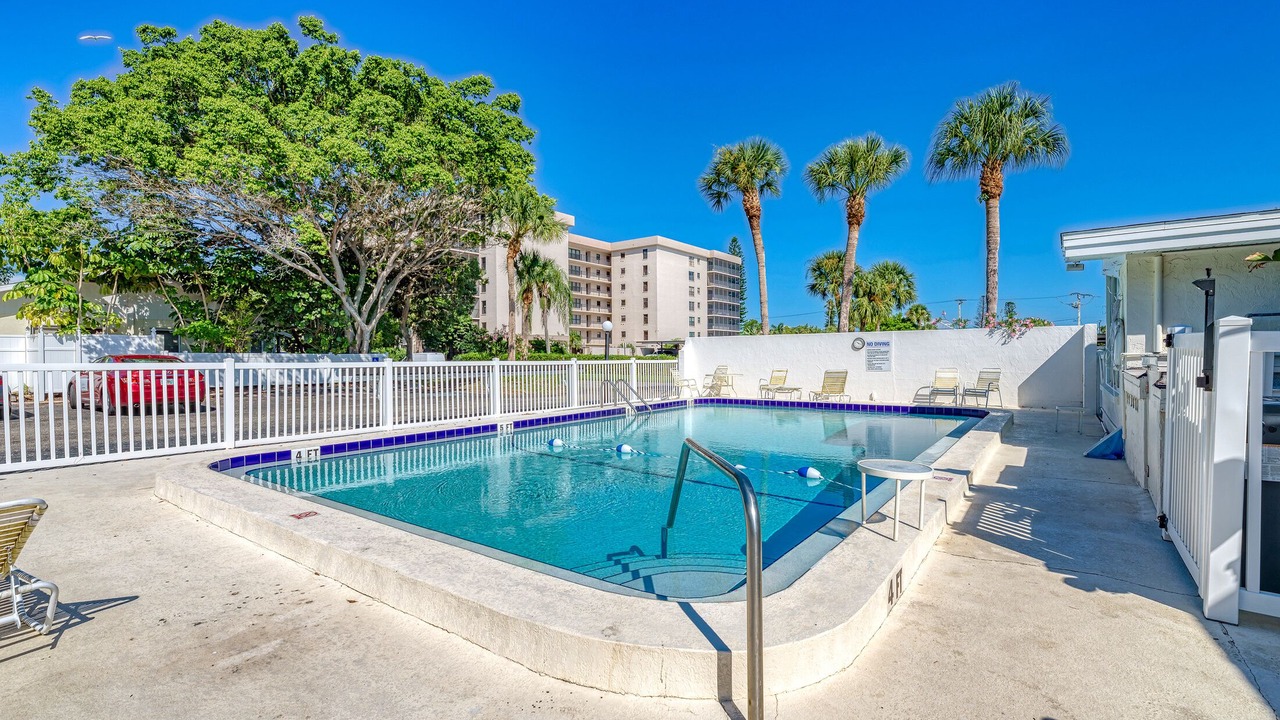 Photo of Outdoor in Sarasota