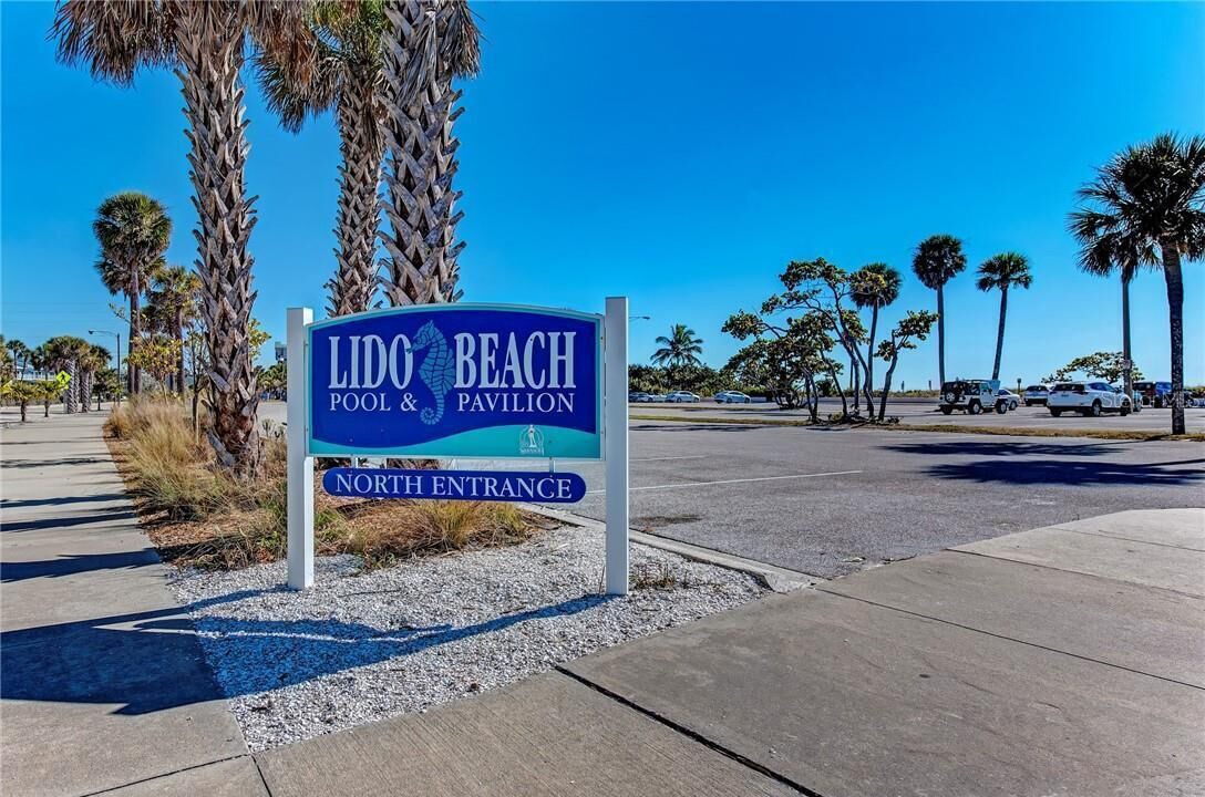 Photo of Outdoor in Sarasota