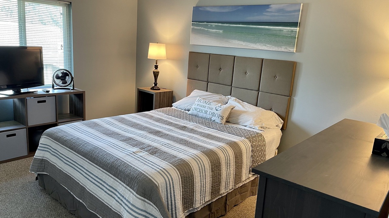 Photo of Bedroom in Largo
