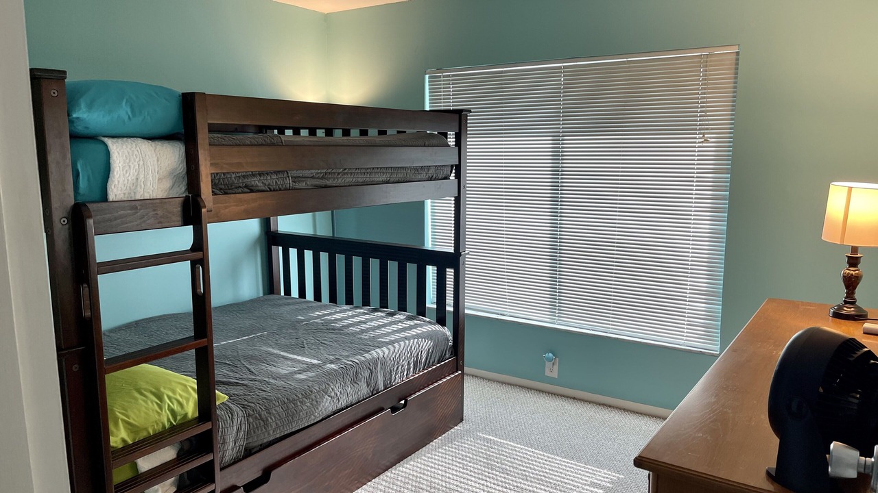 Photo of Bedroom in Largo