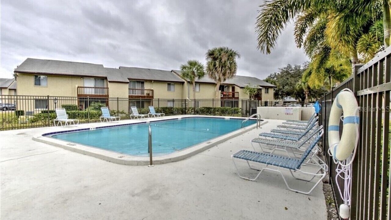 Photo of Outdoor in Largo