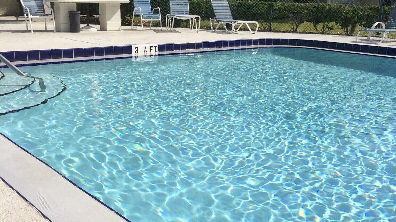 Photo of Outdoor in Largo