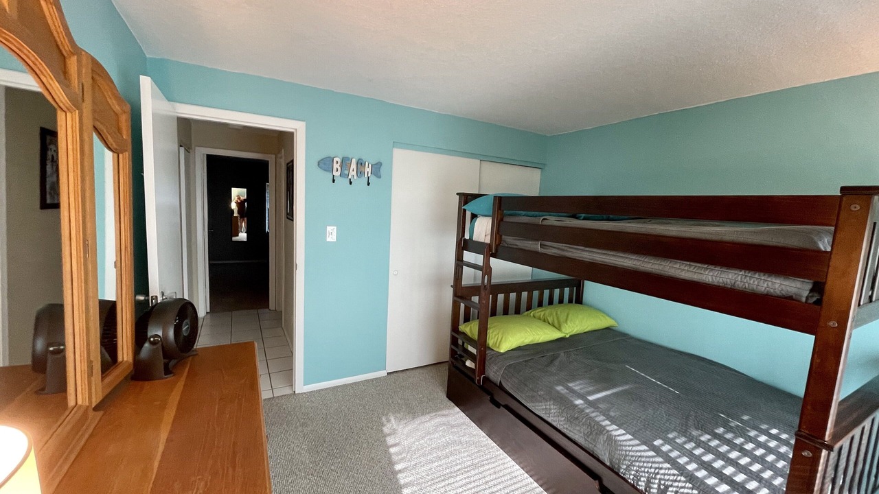 Photo of Bedroom in Largo