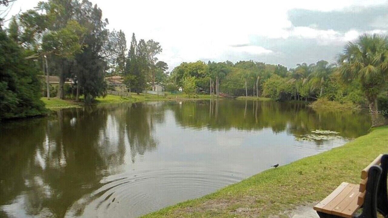 Photo of Outdoor in Largo
