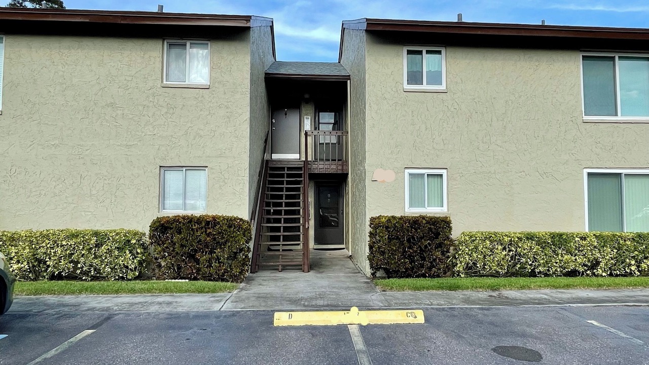 Photo of Outdoor in Largo
