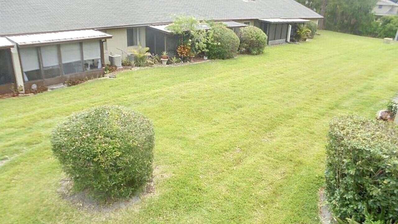 Photo of Outdoor in Largo