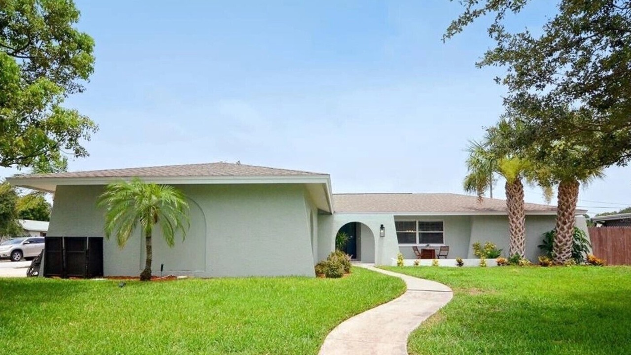 Photo of Outdoor in Largo