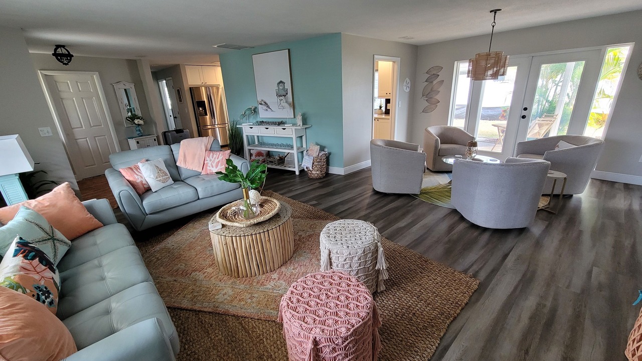 Photo of Bedroom in Largo