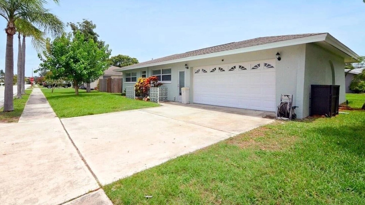 Photo of Outdoor in Largo